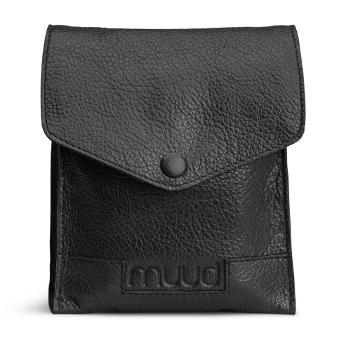 Фото органайзер для спиц betina black muud qb-4446r1/black
