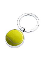 Брелок Теннисный мяч TROIKA KYR99-A190