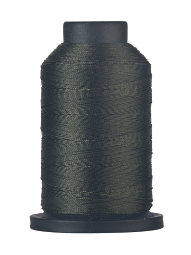 Фото нить для экстремальных нагрузок xtreme pro 40 эластичная 400 м amann group 7054-0663 на сайте ArtPins.ru