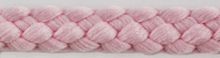 Шнур PEGA полиэстровый цвет розовый 6.0 мм PEGA 842949700L1402