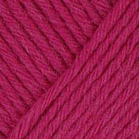 Пряжа Schachenmayr Regia Uni Регия Юни 8 ниток MEZ 9801292