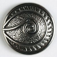 Пуговица DILL World of buttons 330205 23-20