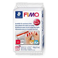FIMO размягчитель для пластики "Mix Quick", 100 гр.
