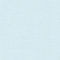 Канва Edinburgh 36 ct ширина 140 см ZWEIGART 3217/562, Канва ZWEIGART купить