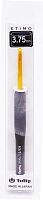 Крючок для вязания с ручкой ETIMO 3.75 мм Tulip T15-650e