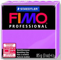Полимерная глина FIMO Professional - 8004-62
