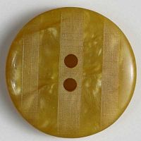Пуговица DILL World of buttons 251472 18-20