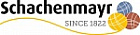 Пряжа Schachenmayr Пряжа Schachenmayr