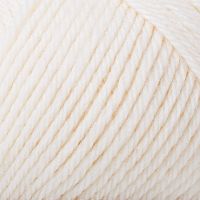 Pure Wool Superwash Worsted Пур Вул Супервош Ворстедля пряжа Rowan MEZ 9802170 119