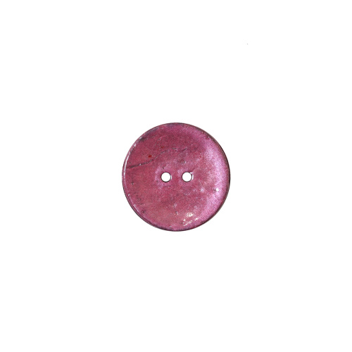 Фото пуговицы concept размер 40 кокос цвет col.11 розовый sandra 1919h-040-col.11 на сайте ArtPins.ru