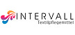 INTERVALL