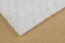 Наполнители для квилтов Poly Perfect 228см х 22,86м