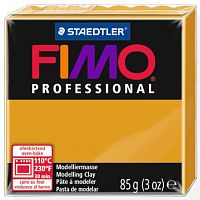 Полимерная глина FIMO Professional - 8004-17