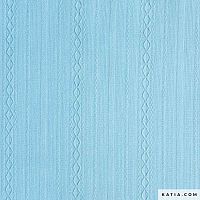 Ткань Twenties cotton 100% хлопок 145 см 110 г м2 KATIA 2071.2
