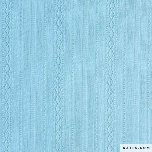 Фото ткань twenties cotton 100% хлопок 145 см 110 г м2 katia 2071.2 на сайте ArtPins.ru