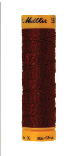 Фото нить отделочная топ-стич seralon top-stitch 30 м цвет 1348 на сайте ArtPins.ru