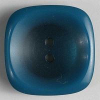 Пуговица DILL World of buttons 380107 30-12