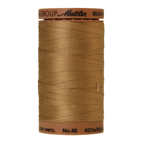 Фото нить для машинного квилтинга silk-finish cotton 40 457 м amann group 9135-0285 на сайте ArtPins.ru