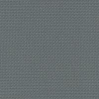 Канва Stern-Aida 14 ct ширина 110 см ZWEIGART 3706/7107, Канва ZWEIGART купить