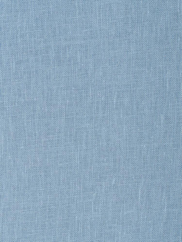Канва Belfast 32 ct ширина 140 см ZWEIGART G3609/594 фото, Канва ZWEIGART фото 2