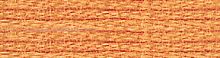 Мулине COSMO однотонный цвет  2402