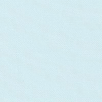 Канва Aida extra fine 20 ct ширина 110 см ZWEIGART 3326/562, Канва ZWEIGART купить