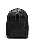 Рюкзак "Gwen" Black