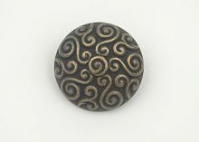 Пуговица DILL World of buttons 360301 28-12