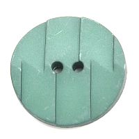 Пуговица DILL World of buttons 345606 28-12