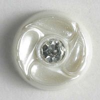 Пуговица DILL World of buttons 330585 11-20