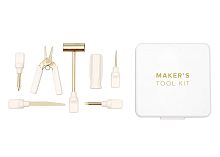 Набор инструментов "Mini Maker's Tool Kit" для рукоделия