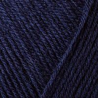 Regia 4-fadig 100g Регия 4-фэдиг 100г пряжа Schachenmayr Regia 4 нитки MEZ 9801268 06615