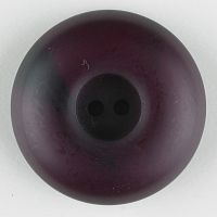 Пуговица DILL World of buttons 314717 18-12