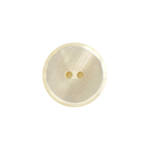 Фото пуговицы concept mother of pearl размер 32 полиэстер цвет col.1 australian sandra на сайте ArtPins.ru