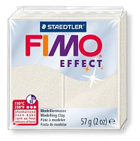 Полимерная глина FIMO Effect - 8020-08