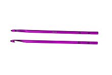 Крючок для вязания Trendz 5 мм KnitPro 51281