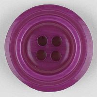 Пуговица DILL World of buttons 370680 25-12
