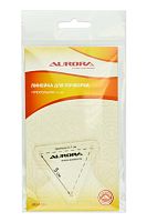 Линейка для пэчворка Треугольник 5 см Aurora AU-6184