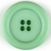 Пуговица DILL World of buttons 315726 25-12