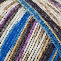 Design Line Дизайн Лайн пряжа Schachenmayr Regia 4 нитки MEZ 9801270 Дизайн от Arne & Carlos 