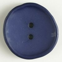 Пуговица DILL World of buttons 340873 28-12