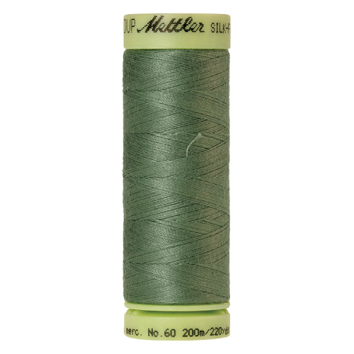 Фото нить для машинного квилтинга silk-finish cotton 60 200 м amann group 9240-0646 на сайте ArtPins.ru
