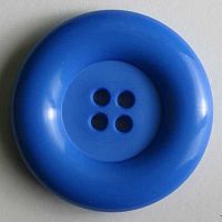Пуговица DILL World of buttons 280823 34-30