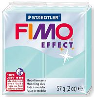 Полимерная глина FIMO Effect - 8020-505
