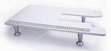 Приставной столик Комфорт для швейной машины Bernina Sew & go 7,8