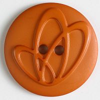 Пуговица DILL World of buttons 318618 25-12