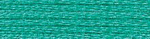 Мулине COSMO однотонный цвет  899