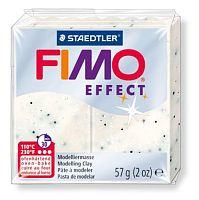 Полимерная глина FIMO Effect - 8020-003