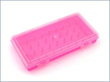 Органайзер для хранения шпулек PolymerBox 2436 (1к30 )