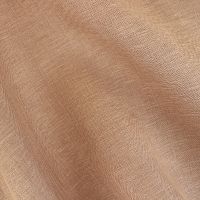 Канва Vintage Belfast Linen 32 ct ширина 140 см